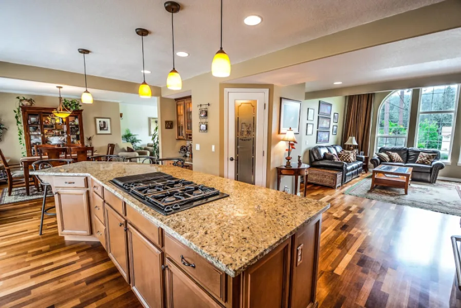 Westlake Development Land Collection 3