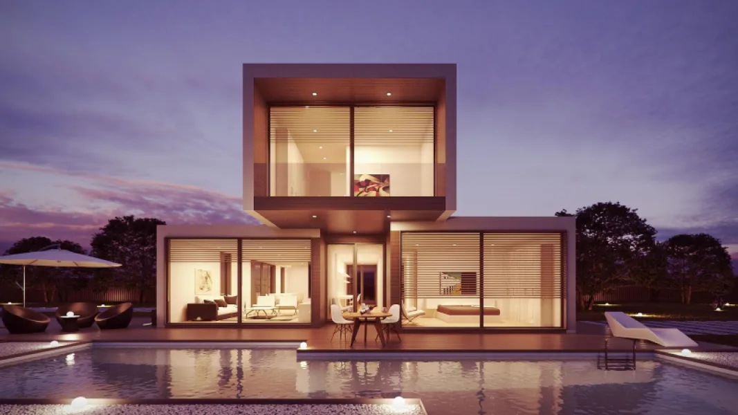 Downtown LA Creative Loft Collection 2