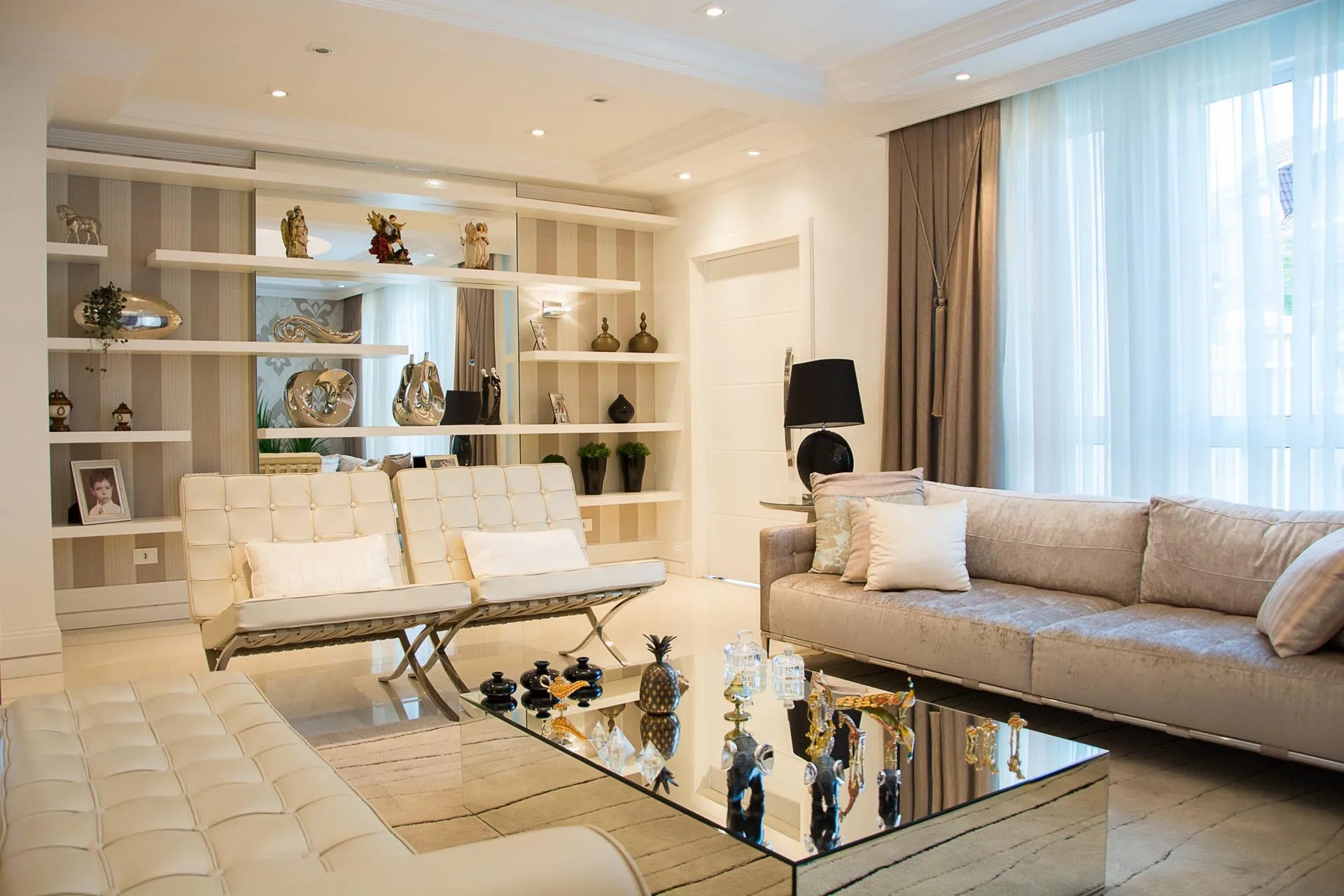 Winter Park Garden Villa