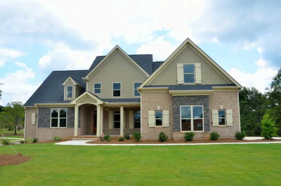 Lake Nona Smart Home Collection 3